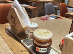 -味千拉面(广州金沙永旺梦乐城店)