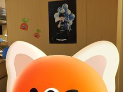 -海底捞火锅(上地华联店)