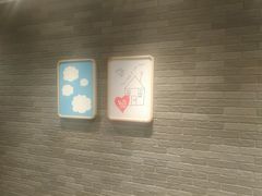 -麦当劳(美林湖店)