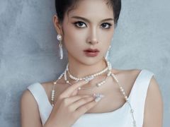 -吉田美学化妆美甲摄影培训(丽水校区)