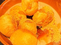 -廖川菜(太阳宫店)