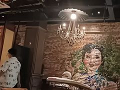 -老房子·南昌菜(双子塔店)