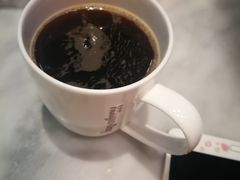 -哈根达斯(虹口店)