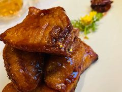 -海味观(老西门店)