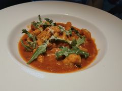 -ZHAO赵·牛扒坊(万象城店)