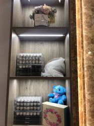 -纤指百魅美甲美睫