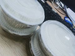 -正德顺順德雙皮奶(中信店)