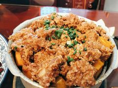 -杨记隆府(白象街店)