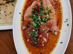 -渔满仓海鲜渔家(象山二店)