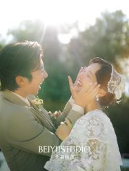 -北遇映画PHOTO GRAPHY STUDIO