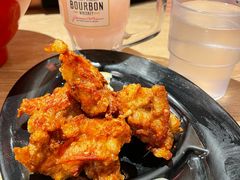 -寸屋拉面(凯德晶萃店)