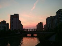 -维也纳国际酒店·上海虹桥火车站国家会展中心店