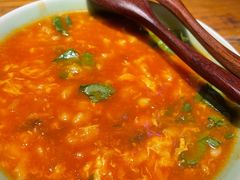 -淀里船宴(卓达店)