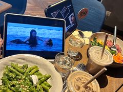 -Wagas沃歌斯(大学路店)