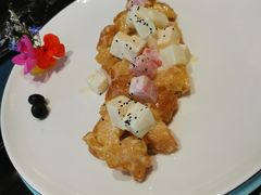 -泰河谷·豆捞