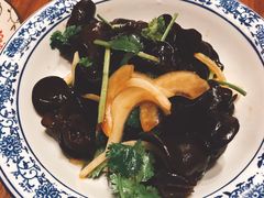 -北方馆(澳门伦敦人店)