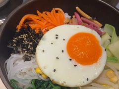 -Ant 蚂蚁洞烤肉·大营地(上海静安大悦城店)