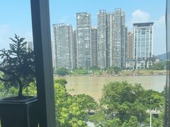 -珍之宝御品·寻味顺德(容桂渔人码头店)