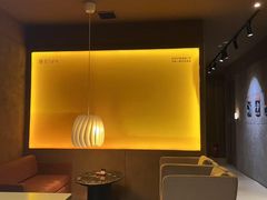 -厘舍SPA(运达店)