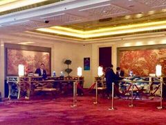 -北京中国大饭店