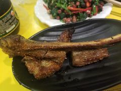 -望京小腰(北京总店)