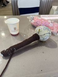 -宝生月子中心·私家园林式(龙华观澜店)