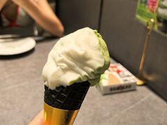 -零柒三幺·山野湖南菜(景枫中心店)