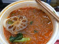 -何记花甲(海岸城旗舰店)