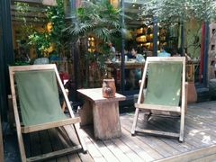 android_upload_pic-旅马餐厅(茅家埠店)