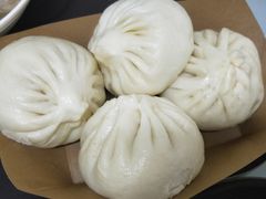 -津品味小吃(大学湾店)