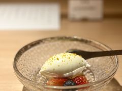 -炎橘·板前料理 Omakase
