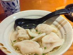 -有喜屋·烧鸟·居酒屋(周浦万达店)