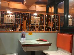 -金记冰室(霎东街店)