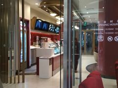 门面-哈根达斯(朝阳大悦城店)