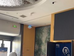 -家舍沐浴生活馆