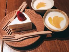 -铃木食堂(帽儿胡同店)