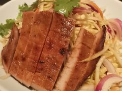 -安南越南餐厅(青岛万象城店)