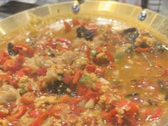 -江西老表·经典江西八大碗