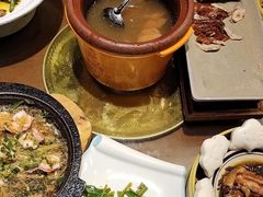 -妈妈传炖品(双林店)