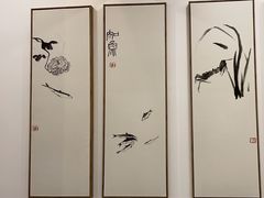 -乐老大耳道·可视采耳·禅洗·推拿(大成直营店)