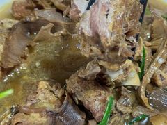 -温州一家人美食(西木头市店)