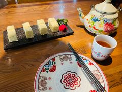 -天山集市(和家乐广场店)