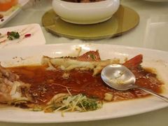 -翰林轩翰林金阁(长乐路店)
