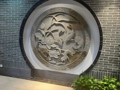 -拙政别苑酒店