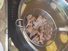 -大喜牛鲜牛肉火锅(营迹路店)