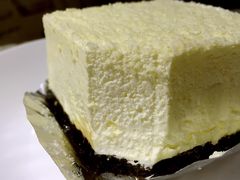 -隅cafe(傅厚岗店)