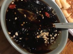 -串大叔炭火烤串·鸡西大冷面刀削面(总店)