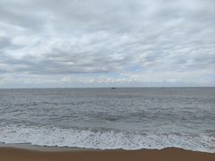 -白沙门生态公园