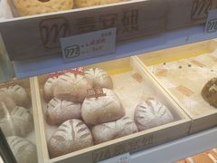 -天娱广场