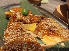-一川二水•粤川醉(CP静安店)